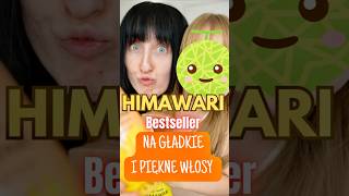 💇🏻‍♀️PIĘKNE WŁOSY 🇯🇵Japoński Sposób 💆🏻‍♀️ japonia haircare [upl. by Je]