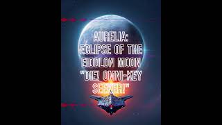 Aurelia Eclipse of the Eidolon Moon  Battle Track quotOmniKey Seekerquot [upl. by Andria939]