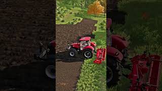 📛 Youtube  55 ragnar🚜 Kick adresimiz  ragnarrothbalans 🌐 Mod Sitemiz  55modscom fs22 [upl. by Ynattib]