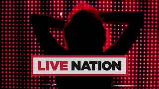 Madonna The Celebration Tour  Live Nation UK [upl. by Otreblide]