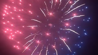 ÉNORME COMPILATION DE PÉTARDS ET ARTIFICE DU NOUVEL AN 20232024 🧨 fireworks feuerwerk [upl. by Buzz]