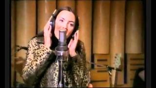 Martine Mccutcheon You Me amp Us [upl. by Kati]