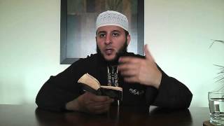 31 Learn Surat AlSharh with Correct Tajweed [upl. by Lrac318]