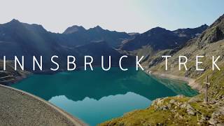 Innsbruck Trek [upl. by Hamid127]