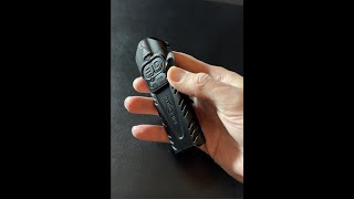 Surefire Stiletto Pro 2 Year Long Term review Bulletproof Reliable Self Defense EDC Tool [upl. by Asle]