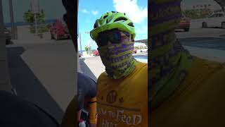 282 Кипр 5 день Спонсор поездки shorts cyprustravel кипр travel путешествия пафос cycling [upl. by Bartie]