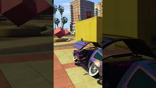 How To Do The DELUXO GLITCH IN GTA 5 ONLINE [upl. by Ahsat]