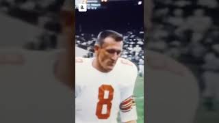 Top 10 Best Safeties Of All Time [upl. by Campagna]