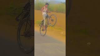 Cycle Riders 😈 youre 😇 new videos 🚴🚴 [upl. by Dyraj582]