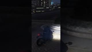 Cuando te aburres en gta gtatruco gtav parte 187 [upl. by Bebe]