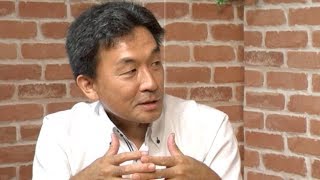 【ダイジェスト】篠田英朗氏：国際政治学者だから気づいた間違いだらけの憲法解釈 [upl. by Faun]