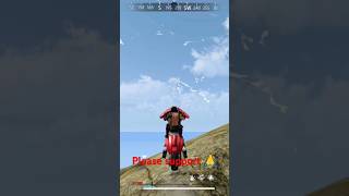 Ground ke round shorts  viral free fire  motivation  desi gamer  total gaming [upl. by Tteraj451]