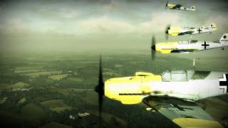 Download Il 2 Sturmovik Birds Of Prey PSP [upl. by Arotal546]