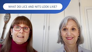 How to Treat Lice Without Chemicals  Consumer Reports [upl. by Darrelle92]