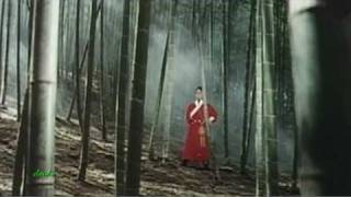 Wuxia  Tribute to Classic Martial Art Films [upl. by Teece]