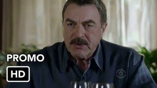 Blue Bloods 3x04 Promo quotScorched Earthquot HD [upl. by Sokem658]