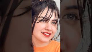 Priyanka mongia instagram reels video 💖🌹✨🥀priyankamongia youtubeshorts love [upl. by Frankie]