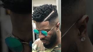 🌎Haircut Design And Ideas For Men 202324 [upl. by Sum24]