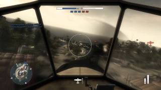 Balls of STEEL  Battlefield 1943  Live Commentary  Iwo Jima [upl. by Anihsat]