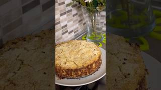 Torta salata di quinoa ricetta completa correlato giù ⬇️ ricettefit cucinasana senzaglutine [upl. by Xonk738]