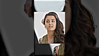 Tera Ladka Gulab Mere Paas Aaya Tha 🥺 Rat Ko Paise Lekar😤😰😡 kritisanon trending viral shorts [upl. by Claudianus]