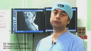 Neurosurgery Review Course [upl. by Gelasius]