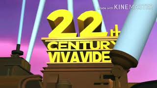 22th century vivavideo full version [upl. by Gwendolyn]