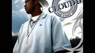 Skyzoo amp 9th Wonder  You amp Me [upl. by Monetta]