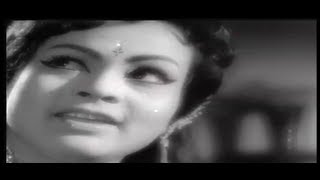 கண் வழியே கண் வழியேKan Vazhiye Kan VazhiyeJustice Vishwanath Full Movie Song [upl. by Edahsalof]