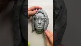 Easy Sculpting Ideas in Clay [upl. by Booma]