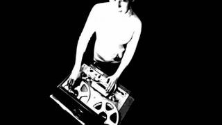 Delia Derbyshire amp Barry Bermange  Falling [upl. by Marchak]