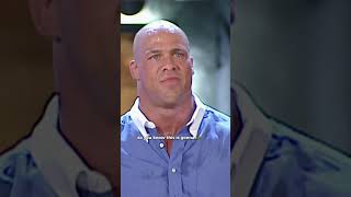 The hottest night in RAW history kurtangle tripleh shawnmichaels ricflair batista wwe raw [upl. by Yleik]