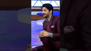 Khilanay Pilanay Ka Ehtamam imranashraf mazaqraatseason2 lines trendingshorts [upl. by Erny]