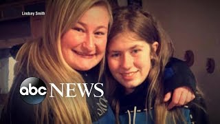 Chilling new details emerge in Jayme Closs case [upl. by Corabella68]