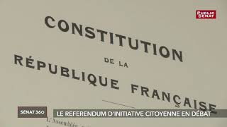 Formulaires dimmigration et de citoyenneté  Les éléments essentiels [upl. by Eras]