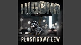 Plastikowy Lew [upl. by Annoel]