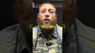 Bezz Believe Speaks On “Bobby Boucher” Success bezzbelieve chadarmestv shorts [upl. by Rebba141]