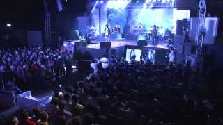 Tayyab Ali  Javed Ali  Live  Vivacity 13 The LNMIIT Jaipur  Official Video [upl. by Cyrill]