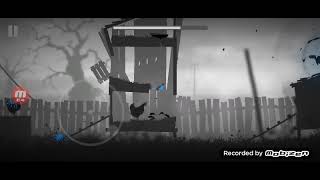 Grayland Trailer 2019 Google play lndie Game showcase Finalist [upl. by Rillis874]