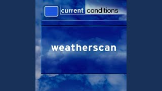 Weatherscan Theme 1 [upl. by Alius]