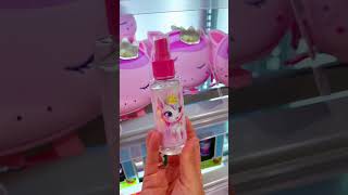 🦄 BEBÉ TRAVIESO COMPRAS de VUELTA al COLE 🎒 viral [upl. by Verbenia]