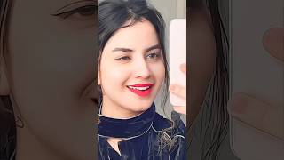 Priyanka mongia Instagram reels video ✨🥀🌹💫priyankamongia youtubeshorts priyankamongia [upl. by Cardew]