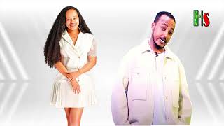 comedy  የአጎቴ ግልምጫ  ቀልድን ዜዶ ይቀልዳት  ሳቅን ድርሹ ትሳቅት  አድክም አድክም በጣም አስቂኝ ቀልዶች  ZedoDrishu New [upl. by Nogaem780]