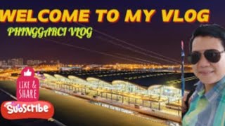 Phing Garci Vlogs is live Sleep Ls Guys Tamsak Sapat N Thx [upl. by Hyman51]