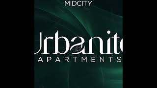 URBANITE PRELAUNCH OFFER [upl. by Attenna431]