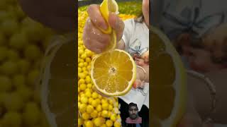 fruiting satisfying fruitcutting fruitideas fruts [upl. by Leda379]