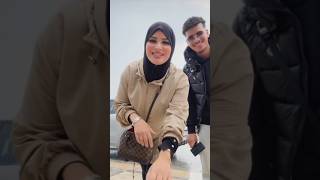 chainechaimae storytime chaimae vlog chaima اكسبلور شيماء [upl. by Onilatac858]