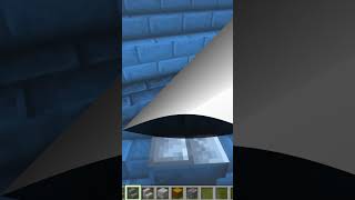 How to Build Better Roofs minecraft minecraftbuilds minecraftutorial minecrafttipsandtricks [upl. by Muhcon669]