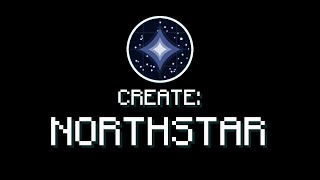 Northstar Launch Trailer [upl. by Ydnil277]