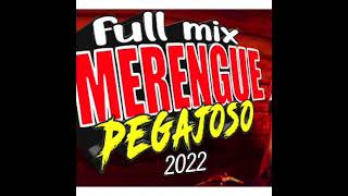 MERENGUE CRISTIANO ▶️ exitos ▶️ HQ  mix 2022  varios MERENGUE CRISTIANO [upl. by Mcnamee71]